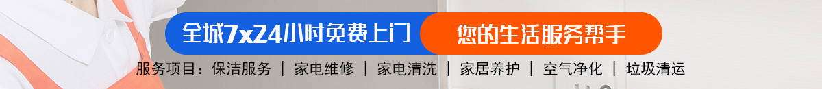 加拿大28-加拿大28预测|PC预测|专注研究_加拿大预测_官方数据！加拿大28pc结果查询|加拿大28在线预测|加拿大刮刮乐2.8预测|pc参考结果权威|预测加拿大-黑马预测!